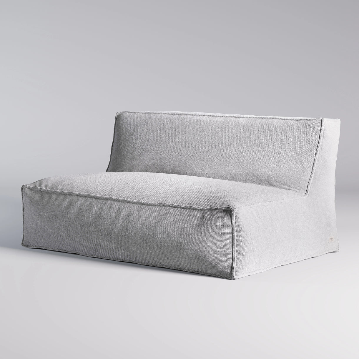 The Lounge Sofa